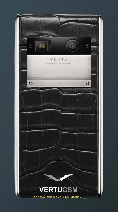 vertu-aster-diamonds-black-alligator-kupit-smartfon-3.jpg
