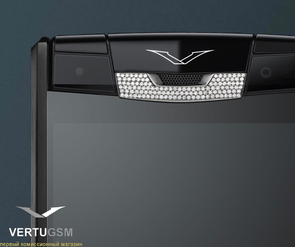 vertu-signature-touch-pure-jet-alligator-diamonds-3.jpg