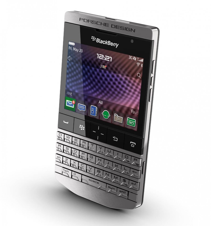 porsche-design-p9981-smartphone-by-blackberry